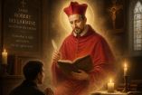 Qué santo se celebra hoy 17 de septiembre: San Roberto Belarmino y cómo pedir su luz eterna