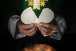 ¿Puedes comulgar si eres divorciado?