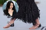 Margaret Qualley