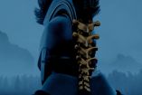 Foto: cinepolis.com
