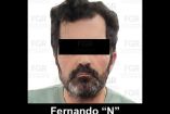 Fernando