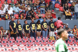 Clubes de Expansión MX mantienen su descontento por la eliminación del ascenso y descenso ante el TAS.