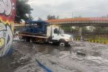 inundación