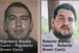 Rigoberto Blanco Cantu