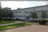 La policía sueca detuvo a un agresor armado con una espada tras un ataque en la escuela Brinellskolan de Fagersta.