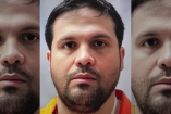 Joaquín Guzmán López, hijo del Chapo, enfrentará audiencia de sentencia en 2027 tras declararse culpable de narcotráfico y crimen organizado.