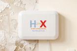HUMIX refuerza su estrategia de expansión internacional.