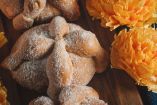 Festival de Pan de Muerto en CDMX 2026: fecha, lugar y qué habrá