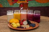Festival del Pulque en CDMX 2026: fecha, lugar y precios