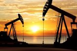 Impulsa Venezuela estrategia energética y busca ser exportadora de gas