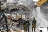 La especialista resalta que los desastres no son naturales, sino consecuencia de fallas humanas al construir sin normatividades estrictas ni monitoreo de estructuras.