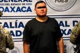 C. M. M. M., alias “El Abulón”
