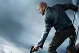 Lionsgate enfureció tras la filtración de Código: Venganza en Prime Video.