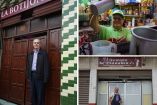Pulquerías de Xochimilco: historia y tradición del pulque en México