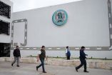 La planta de Volkswagen en Puebla no irá a huelga este domingo