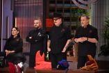 Foto: Facebook MasterChef México