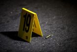 En este periodo, se indicó que en el país fueron asesinadas 114 personas, 39 el viernes, 27 el sábado y 48 el domingo.