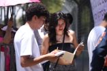 La plataforma permitirá a los aspirantes consultar las carreras, instituciones y espacios disponibles, así como identificar opciones para continuar con sus estudios de licenciatura.