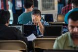 El proceso de asignación de estos lugares no contempla un nuevo examen de admisión ni el pago de cuotas por el proceso.
