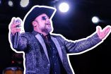 Arnulfo Jr. aseguró que colaboraría con las autoridades de Nuevo León.