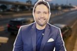 El equipo del periodista desmintió los hechos
