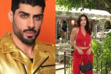 Alejandra Tijerina asegura que Massad sí domina el español y cuestiona su comportamiento en el reality.