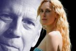 Hija de Bruce Willis se realiza estudios de riesgo de demencia.