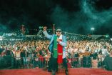 Foto: Instagram Mi Banda El Mexicano