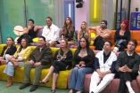 El público eligió a los “muebles” de La Casa de los Famosos 2026