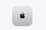 Apple actualizó su modelo Mac Mini a unos días de presentar el nuevo iPhone 18.