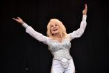 Muerte de Dolly Parton.