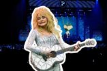 Las canciones de Dolly Parton llegaron a varias generaciones.