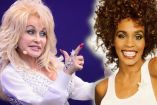 Te contamos la sorprendente historia de 'I Will Always Love You'