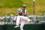 Triste adiós: México es eliminado de la Serie Mundial de Pequeñas Ligas
