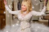 ¿Qué enfermedades tenía Dolly Parton?