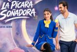 La nueva adaptación recupera el romance y los secretos de la telenovela de 1991.