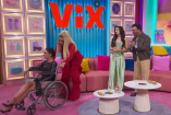 Foto: Captura de video