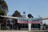 Rechazan trabajadores del SITIAVW oferta de Volkswagen