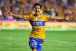 Diego "Chicha" Sánchez se ve jugando el Mundial del 2030