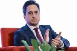 Banobras alista vehículos financieros para infraestructura