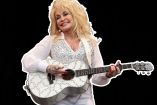 Su familia confirmó que el funeral de la legendaria cantante será una pequeña ceremonia privada.