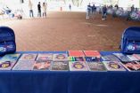 El programa "Regreso a Clases BJ 2026" busca apoyar la economía familiar y prevenir el abandono escolar mediante la entrega gratuita de materiales didácticos.