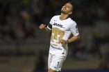 Ahora en el retiro, David Cabrera reveló al peor técnico que tuvo en Pumas