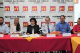Polémica en Veracruz por el cobro de cuotas escolares antes del regreso a clases