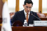 Roberto Velasco concluyó una visita por la República de Corea, orientada a fortalecer los vínculos económicos e impulsar la cooperación en sectores estratégicos.