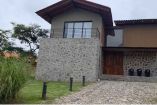 Cabaña del Mencho
