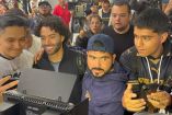 El jueves 27 de agosto los Pumas presentarán oficialmente a César Huerta.