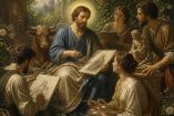 Qué santo se celebra hoy 18 de octubre: San Lucas Evangelista, protector de artistas y creadores
