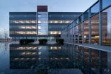 La infraestructura física deja de ser un componente técnico invisible para convertirse en una ventaja estratégica en este regreso a clases.