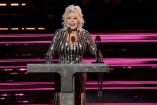 Dolly Parton fue una figura clave en el desarrollo de Miley Cyrus
